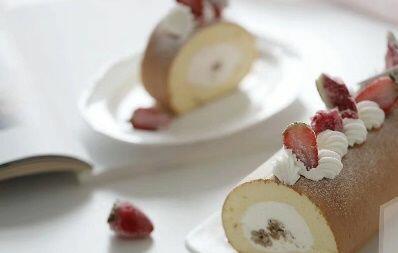 Cake Cut